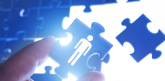 Tendencias 2025 para Recursos Humanos