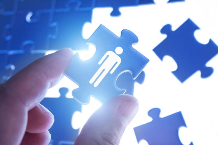 Tendencias 2025 para Recursos Humanos