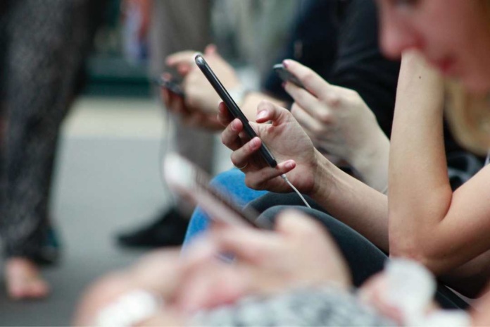 Top 5 de vulnerabilidades en los navegadores más usados en dispositivos móviles