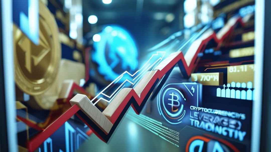 Ventajas y Desventajas del Trading con Apalancamiento. Trading con Apalancamiento en Criptomonedas