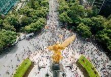 TransUnion anuncia acuerdo para adquirir una participación mayoritaria del negocio de Personas Físicas de “Buró de Crédito” en México