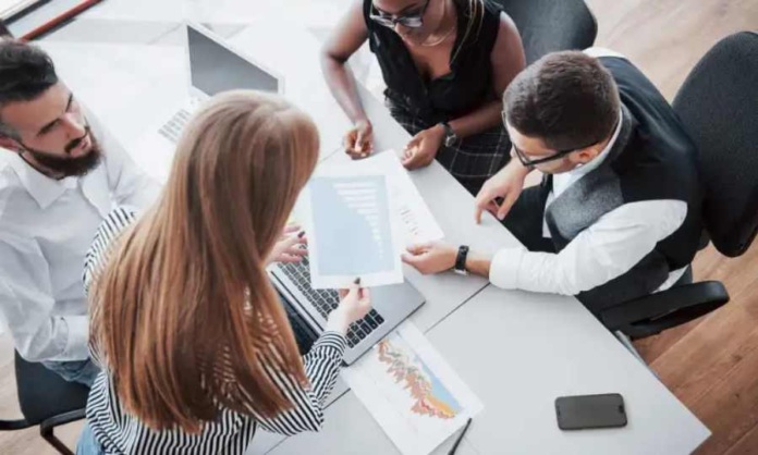 Trust Journey devela diferencias entre LMS, LXP y TXP Trust Journey devela diferencias entre LMS, LXP y TXP