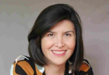 Trust Journey resalta rol estratégico de la alta dirección en la transformación digital empresarial Trust Journey resalta rol estratégico de la alta dirección en la transformación digital empresarial