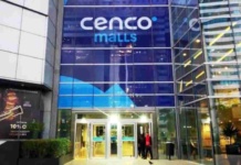 Últimos días para postular a la convocatoria que impulsa startups y scaleups en sostenibilidad y experiencia al cliente en el retail