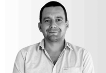 Urgente protección a las PYMES