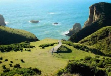 Vacaciones: Las 5 maravillas que ofrece Chiloé para este verano