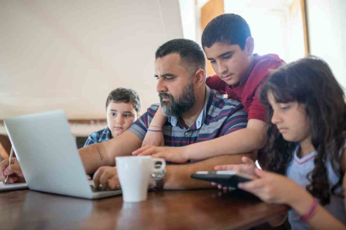 Vacaciones: la Importancia de desconectarse y cómo lograrlo