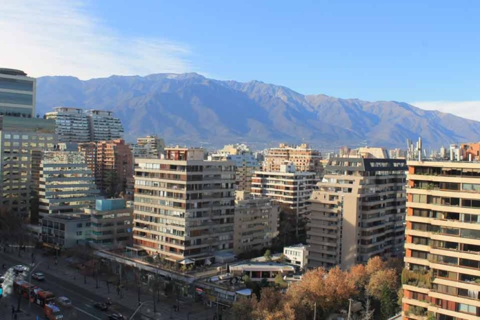 Ventas de viviendas caen 8% en 2024 Ventas de viviendas caen 8% en 2024