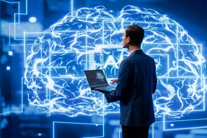 Visión 2025 Una mirada clara a las tendencias tecnológicas que definirán 2025