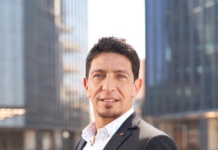 Chile avanza hacia la eficiencia energética real a través de las energías renovables y el almacenamiento