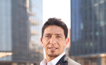 Chile avanza hacia la eficiencia energética real a través de las energías renovables y el almacenamiento