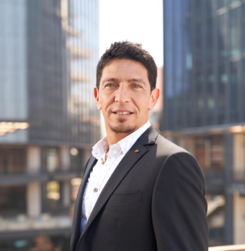 Chile avanza hacia la eficiencia energética real a través de las energías renovables y el almacenamiento