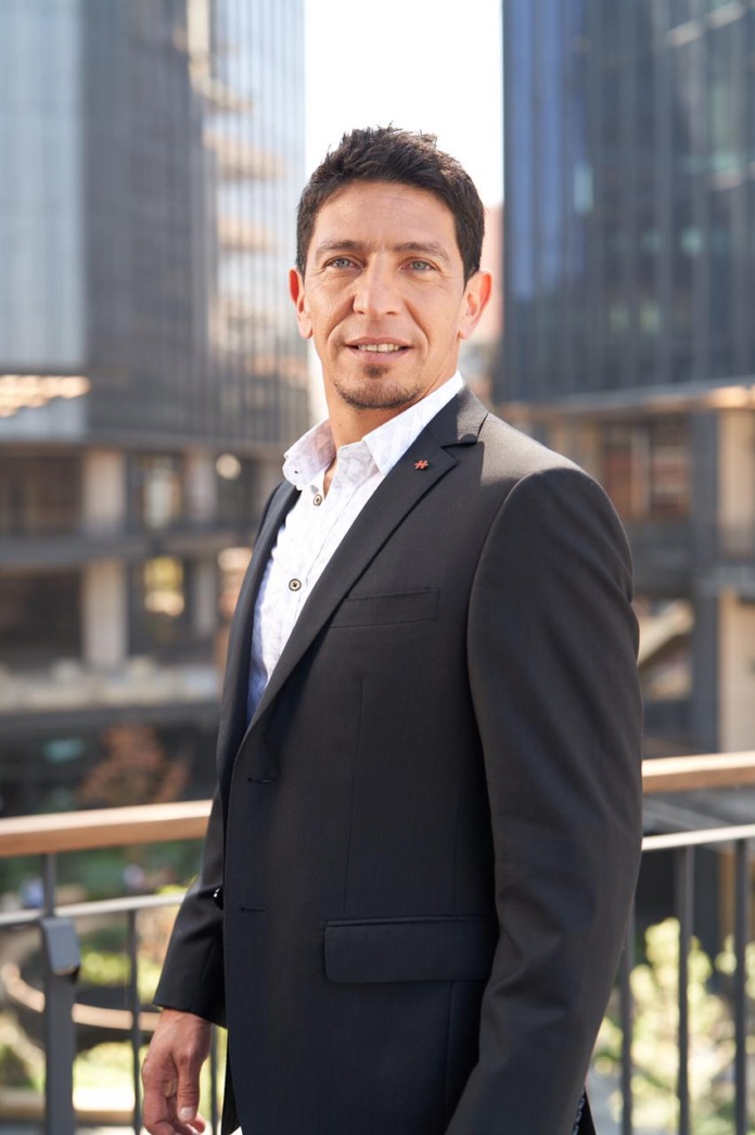 Chile avanza hacia la eficiencia energética real a través de las energías renovables y el almacenamiento