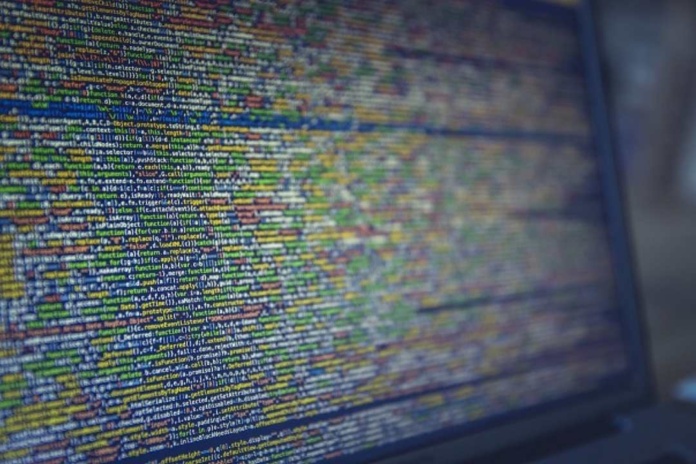 Vulnerabilidades más destacadas en 2024