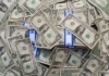 Dólar en Chile