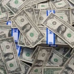 Dólar en Chile
