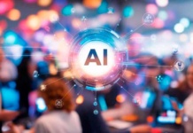 La revolución de la IA en el marketing de influencia: Principales tendencias que están moldeando el futuro de las colaboraciones entre marcas La revolución de la IA en el marketing de influencia: Principales tendencias que están moldeando el futuro de las colaboraciones entre marcas