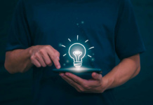 Reconversión laboral y desarrollo de habilidades: la estrategia chilena para cerrar la brecha tecnológica Reconversión laboral y desarrollo de habilidades: la estrategia chilena para cerrar la brecha tecnológica
