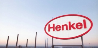 Reducción de emisiones de CO2: Henkel Chile obtiene certificaciones y avanza en su gestión de energía