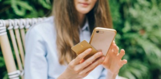 Segpass: solución integral para combatir ciberataques en el sector bancario