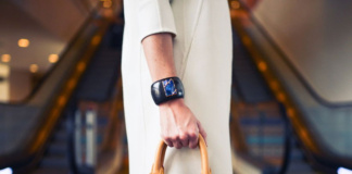 3 tendencias que marcarán la industria de la moda y el lujo en 2025