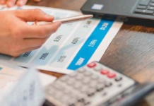 "Expectativas de inflación y tasas de interés: Encuesta del Banco Central revela nuevos desafíos para 2025"