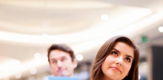 Transparencia, anticorrupción y trato justo, los compromisos que exigen los consumidores a las empresas para el 2025