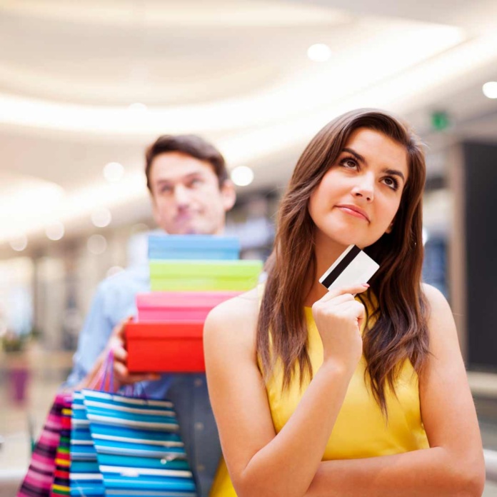 Transparencia, anticorrupción y trato justo, los compromisos que exigen los consumidores a las empresas para el 2025