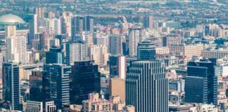 Edificios de Oficinas: ¿Cuánto se puede ahorrar con la eficiencia energética?