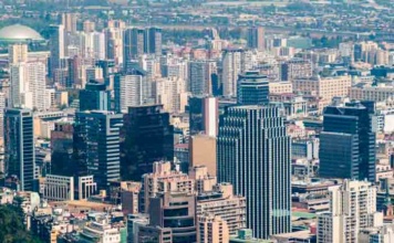 Edificios de Oficinas: ¿Cuánto se puede ahorrar con la eficiencia energética?