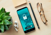 ¡Cuidado! Kaspersky alerta sobre apps maliciosas que se hacen pasar por VPNs gratuitas