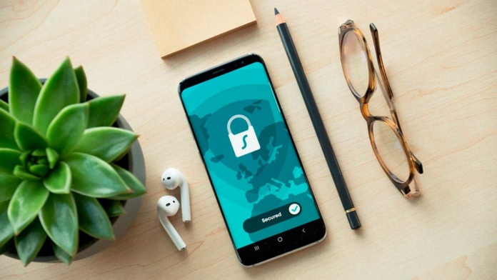 ¡Cuidado! Kaspersky alerta sobre apps maliciosas que se hacen pasar por VPNs gratuitas