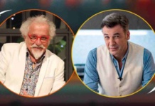 ¡El duelo gastronómico más esperado del año llega a la costa de Algarrobo!