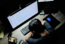 ¿Cómo evitar el burnout de verano en el trabajo?