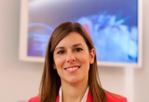 ¿Cómo tener una verdadera desconexión laboral en vacaciones? ¿Cómo tener una verdadera desconexión laboral en vacaciones?