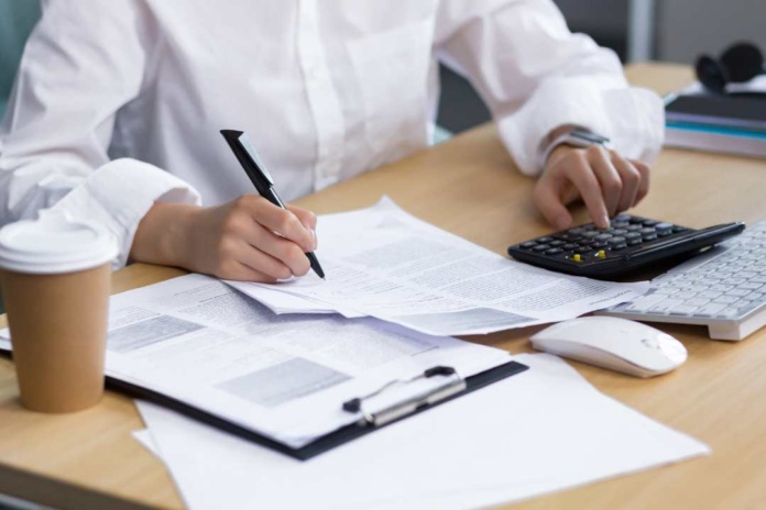 ¿Eres emprendedor o tienes una pyme Conoce las nuevas normativas tributarias que entrarán en vigencia a partir de 2025