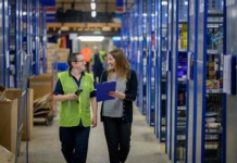 ¿Qué están haciendo las empresas para evitar una menor productividad en verano? ¿Qué están haciendo las empresas para evitar una menor productividad en verano?