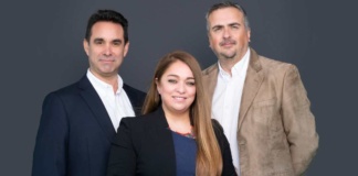 AIJourney la startup que busca ser el “examen de sangre digital” para las empresas que adoptan IA