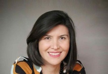 Agentes IA: Revolución en el mundo laboral Agentes IA: Revolución en el mundo laboral