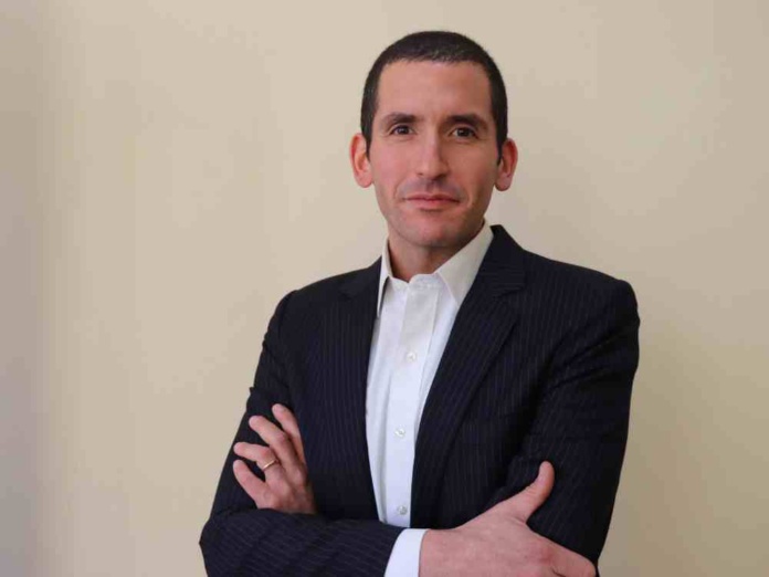 Ascenso y tropiezo de DeepSeek