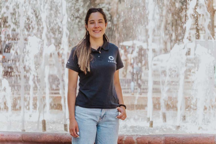 Automatización e IA, buscando el equilibrio entre tecnología y el toque humano