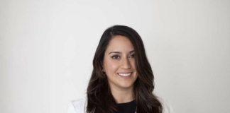 Ley Marco de Ciberseguridad: Una oportunidad para fortalecer la protección digital y aumentar la resiliencia de las organizaciones