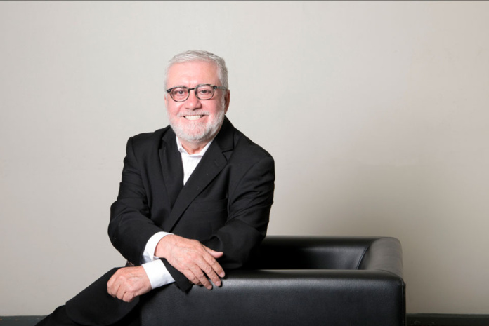 Buenos momentos para la industria gastronómica