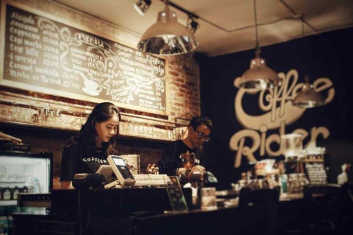 CORFO otorgó casi us$1.400 millones en garantías estatales para créditos cursados a Mipymes durante 2024