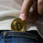 Ciberdelincuentes roban $485,000 en Bitcoin con software falso, alerta Kaspersky