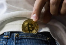 Ciberdelincuentes roban $485,000 en Bitcoin con software falso, alerta Kaspersky