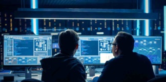 Ciberseguridad en infraestructuras críticas: de la ficción a la realidad