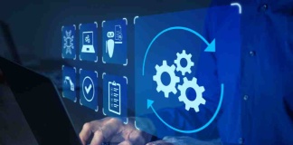 Ciberseguridad y nuevas tecnologías: Dos retos crecientes para el sector empresarial