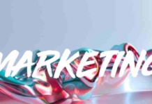 Cinco tendencias que marcarán el marketing en 2025