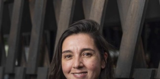 Cómo tomar decisiones financieras inteligentes